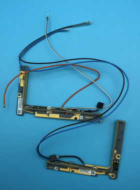 现货联想X1 Carbon 9/10/11th WWAN天线5A31C90391 SA31A18149/52