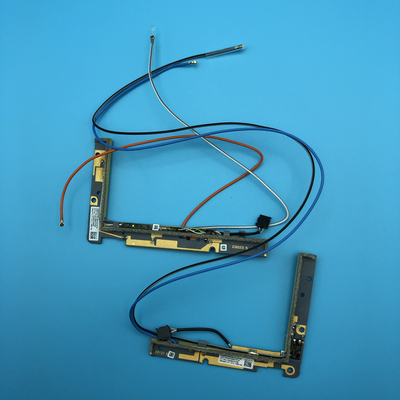 现货联想X1 Carbon 9/10/11th WWAN天线5A31C90391 SA31A18149/52