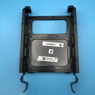 联想Legion BoostStation原装HDD硬盘固定器托架支架5B40S22004