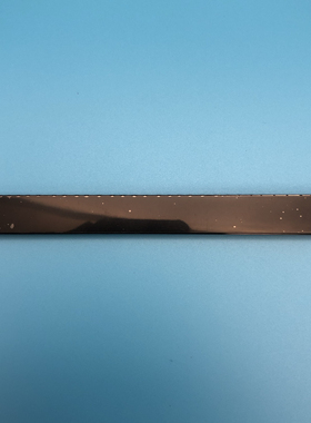 联想开天M630Z/M710Z/M636/M639T/G1T全新原装台式机 拆光驱挡板