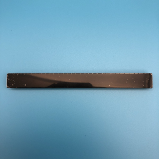 M639T M636 G1T全新原装 台式 拆光驱挡板 联想开天M630Z 机 M710Z