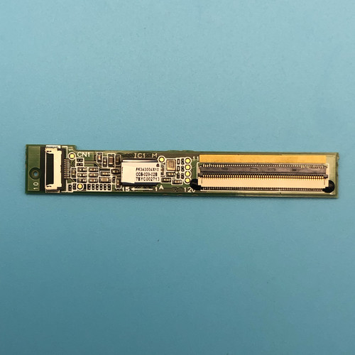 现货联想ThinkPad Yoga 260 Laptop全新原装触控PCB小板01AY836