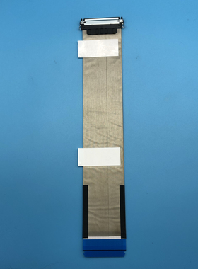 联想ThinkCentre M90a/M90a Gen2原装屏幕排线LCD屏线5C10U58163