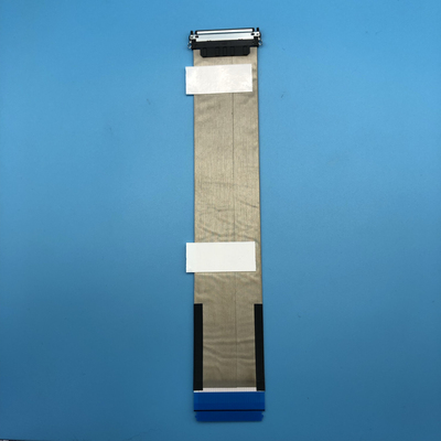 联想ThinkCentre M90a/M90a Gen2原装屏幕排线LCD屏线5C10U58163