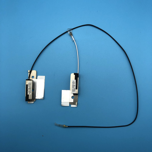 现货联想ThinkCentre E93z 一体机原装天线04X2229 25.90AL5.001