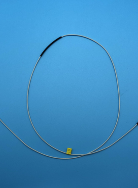 现货联想X1 Carbon 4th Gen WiGig 线缆 01AW954 450.04P0D.0001