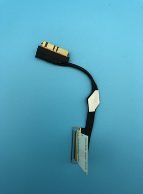 联想ThinkPad X1 Carbon 2nd高清触摸屏排线00HM152 50.4LY03.001