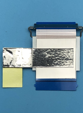 联想ThinkPad X1 Tablet 1st/2nd原装屏线00NY808 450.04W0J.0003