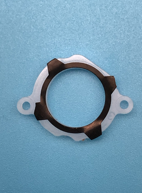 联想ThinkBook 14 G3 ACL/G4 IAP/G5ABP原装电源灯导管5M20S27919