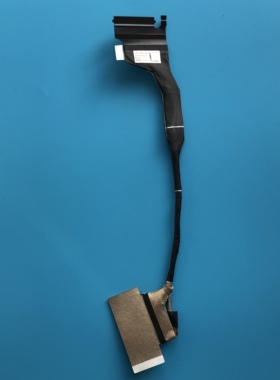 联想拯救者Y9000P 2021/7-16原装屏幕排线DC02C00V210 5C10S30334