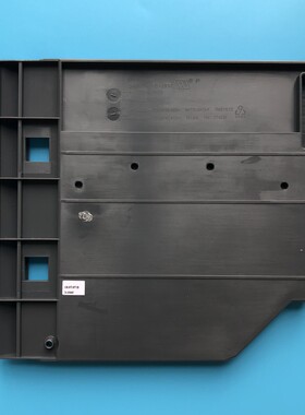 联想扬天V330-15IKB原装虚拟光驱位硬盘支架托架挡板5M20R38658