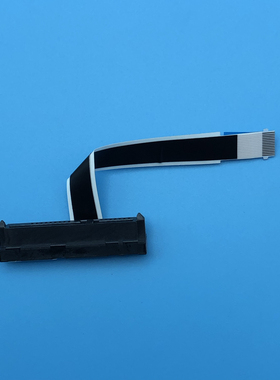 现货联想ThinkPad Yoga460/P40硬盘接口线00UP120 450.01107.0002