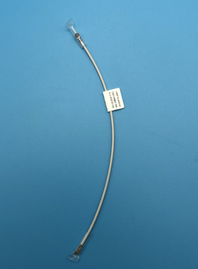 ThinkPad X1 Carbon 5th Gen原装WiGig天线 01LV469 SC10L66807