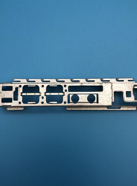 联想M710s/M715s/M910s/M75s-1全新原装前方IO托架组件01EF822