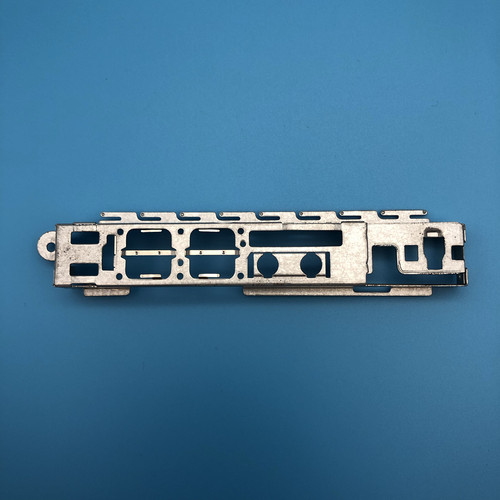 联想M710s/M715s/M910s/M75s-1全新原装前方IO托架组件01EF822