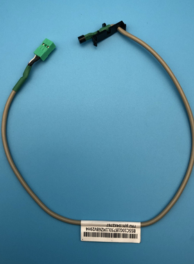 联想ThinkCentre全新原装一体机感应器线缆04X2767  SC10G18750