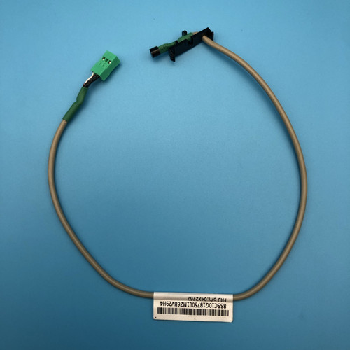 联想ThinkCentre全新原装一体机感应器线缆04X2767  SC10G18750