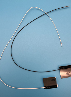 联想A340-24ICB/IGM/IWL/ICK AIO 3-24IMB05原装天线DC330028E00