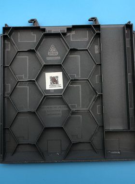 联想V330-14IKB全新原装待机第二颗电池仓盖 电池挡板5M20Q64361