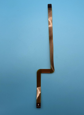 现货联想ThinkPad L560/L570全新原装音讯小板排线 音频线00NY616