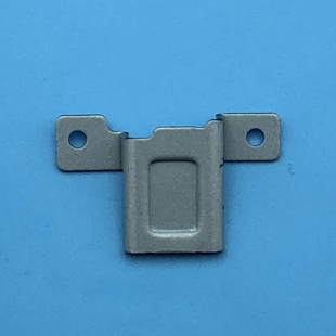 联想ThinkPad 20AW原装 20AN IN电源口支架铁架04X5406 T440p