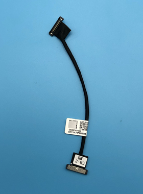 现货联想ThinkPad T450全新原装USB小板排线00HN554 DC02C021300