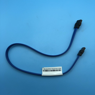 15ASR 310 510 15ARB SATA线缆04X2799 联想710 510A全新原装 Y710