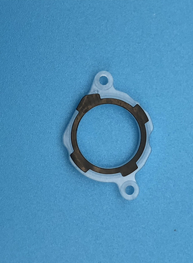 联想ThinkBook 15 G3 ACL/G4 IAP/G5IRL原装电源灯导管5M20S27920