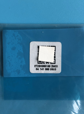 联想ThinkBook 14p G2 ACH全新原装SSD硬盘散热硅脂胶5P20S37613