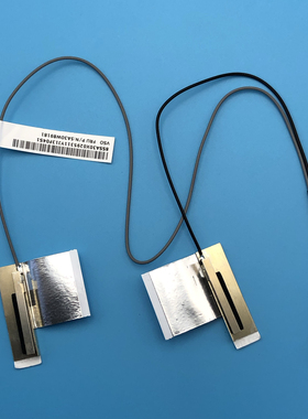 联想ThinkCentre M90a/M90a Gen2 Desktop WI-FI 天线 5A30W89181