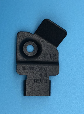 联想Lenovo Legion Booststation原装VGA Type-C支架5B40S22006