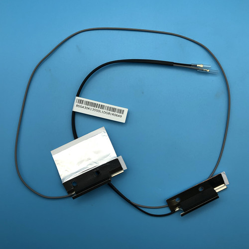 联想M73/M900z/M910z一体机全新原装WiFi天线00XD890 SA30K13550