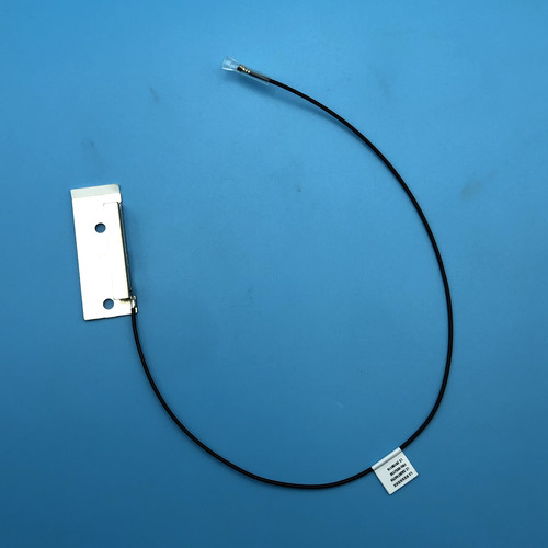 联想ideacenter T540-15ICB/ICK全新原装天线00XJ150 SA30T44759