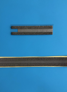 联想拯救者Y7000 2019/Legion Y545原装海绵垫片胶布5T10S32951