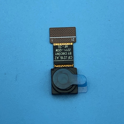 联想IdeaPad Duet 3 10IGL5原装正面摄像头2M H 82AT 5C20Z75150