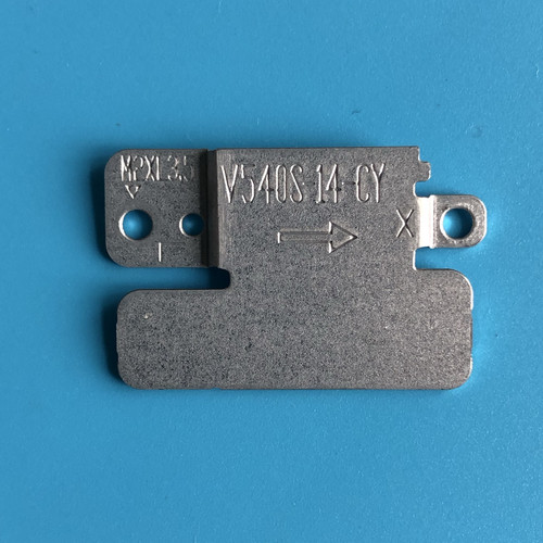 联想笔记本电脑全新原装IO背板支架5B40S21878