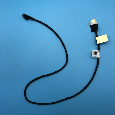 联想Ideacentre AIO 700-22ISH一体机全新原装摄像头排线00PC990