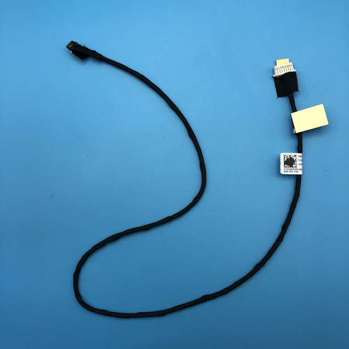 联想Ideacentre AIO 700-22ISH一体机全新原装摄像头排线00PC990