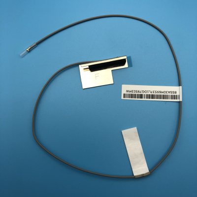 联想ThinkStation P330 workstation/2nd Gen原装天线00XJ099全新