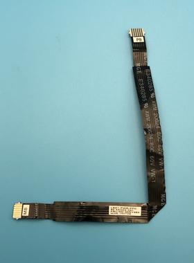 现货联想ThinkPad T550/W550s/T560/P50s原装开机小板排线00NY464