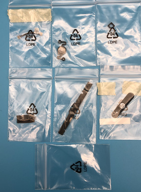 联想ThinkPad A285全新原装按钮垫片排线杂项02DL760 SC10K09799