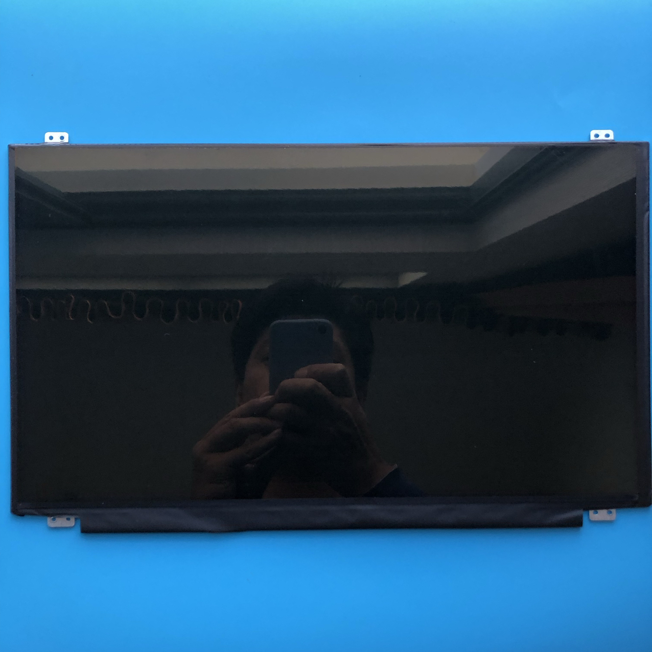 联想310-15ABR/110-15IBR/ACL/AST原装15.6 HD显示器屏5D10K81084