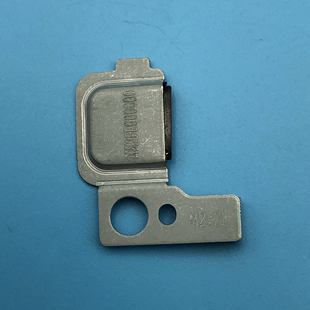 Touch原装 联想S540 API IML 指纹识别器支架盖板5B40S21905 14IWL