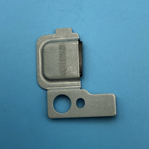 联想S540-14IWL/IML/API/Touch原装指纹识别器支架盖板5B40S21905
