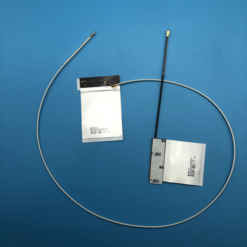 联想AIO 300-20ISH一体机原装WLAN WiFi天线00PH017 DC33001R910