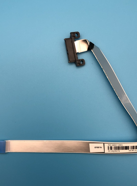 联想Legion Go Joystick Caps光驱排线00XL429 350.0AR07.0001