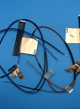 联想笔记本天线 SA30K04512 SA30K04513 DC33001DG00 DC33001DG10