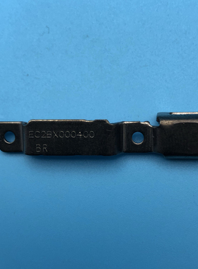 联想Legion Y730-17ICH/Y740-17IRH/ICHg原装K型锁托架5B40S57338