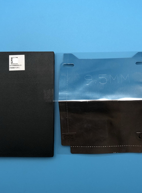 ThinkPad T460p/E560p/E570/T470p/S5 2nd Gen硬盘替代盒01AV674