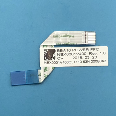 联想Ideacentre AIO 700-22ISH一体机原装电源开关排线00PC982